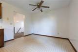 7505-7507 82nd Street - Photo 39