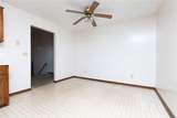7505-7507 82nd Street - Photo 40