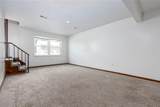 7505-7507 82nd Street - Photo 5