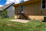 7505-7507 82nd Street - Photo 41