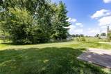 7505-7507 82nd Street - Photo 42