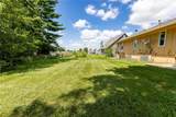7505-7507 82nd Street - Photo 43