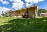 7505-7507 82nd Street - Photo 44