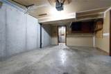 7505-7507 82nd Street - Photo 45