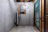 7505-7507 82nd Street - Photo 46