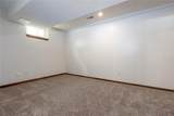 7505-7507 82nd Street - Photo 6