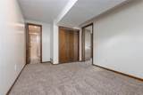 7505-7507 82nd Street - Photo 7