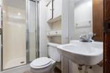 7505-7507 82nd Street - Photo 8