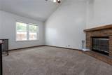 7505-7507 82nd Street - Photo 9