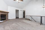 7505-7507 82nd Street - Photo 10