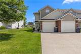 10563 46th Terrace - Photo 1
