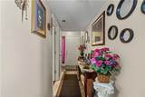 10563 46th Terrace - Photo 2
