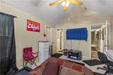 10563 46th Terrace - Photo 11