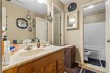 10563 46th Terrace - Photo 12