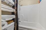 10563 46th Terrace - Photo 13