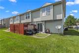 10563 46th Terrace - Photo 14