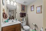 10563 46th Terrace - Photo 3