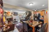 10563 46th Terrace - Photo 4