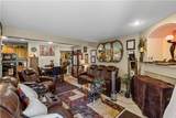 10563 46th Terrace - Photo 5