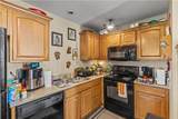 10563 46th Terrace - Photo 6