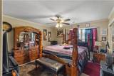 10563 46th Terrace - Photo 7