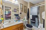 10563 46th Terrace - Photo 8