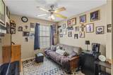 10563 46th Terrace - Photo 9