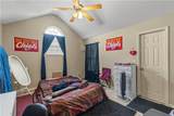 10563 46th Terrace - Photo 10