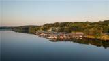 17415 Galloway Drive - Photo 4