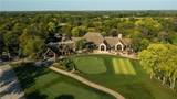 17415 Galloway Drive - Photo 6