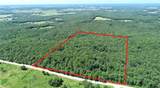TBD3 1550 Road - Photo 2