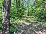 TBD3 1550 Road - Photo 11