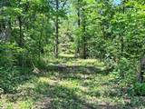 TBD3 1550 Road - Photo 12