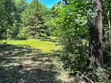 TBD3 1550 Road - Photo 14