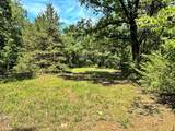 TBD3 1550 Road - Photo 16