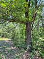 TBD3 1550 Road - Photo 17