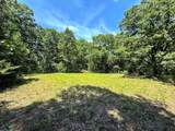 TBD3 1550 Road - Photo 18