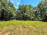TBD3 1550 Road - Photo 19