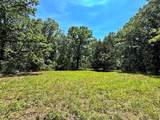 TBD3 1550 Road - Photo 20
