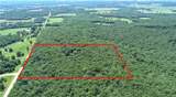 TBD3 1550 Road - Photo 3