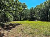 TBD3 1550 Road - Photo 21