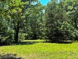 TBD3 1550 Road - Photo 22