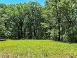 TBD3 1550 Road - Photo 23