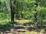 TBD3 1550 Road - Photo 24