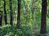 TBD3 1550 Road - Photo 25