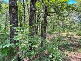 TBD3 1550 Road - Photo 26