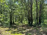 TBD3 1550 Road - Photo 27