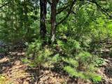 TBD3 1550 Road - Photo 28