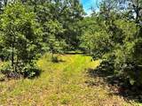 TBD3 1550 Road - Photo 29