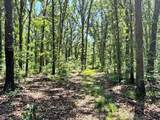 TBD3 1550 Road - Photo 33